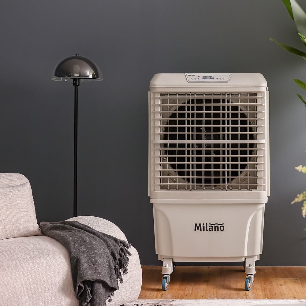 Cooler Rental in Bahrain