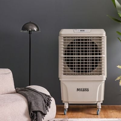 AC Rental in Manama