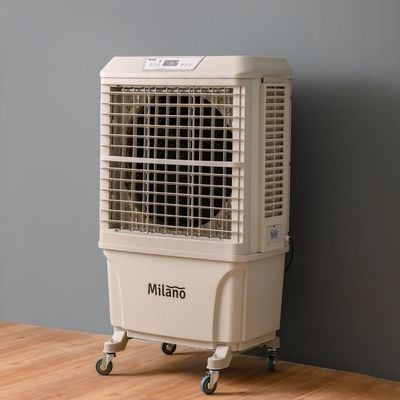 Outdoor Cooler Rental in Bahrain