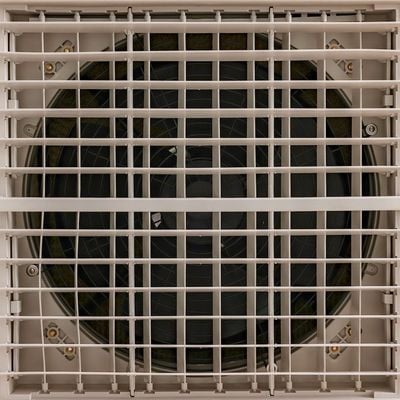 Temporary AC Rental in Bahrain