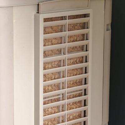 AC Rental in Bahrain