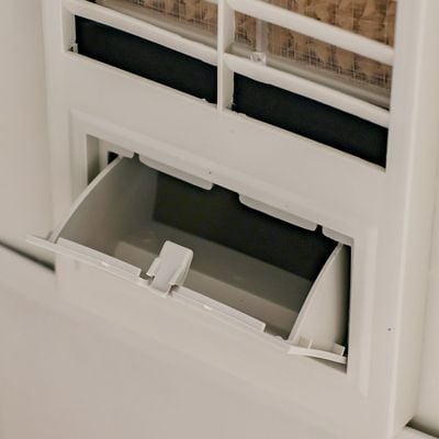 AC Rental in Bahrain